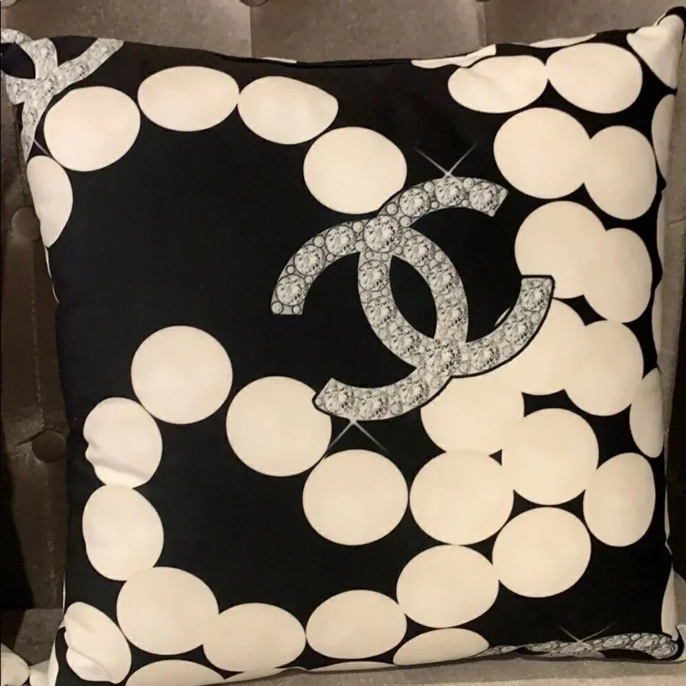 🎉Last Price 🎉Home decor pillow💗choose ur listing
